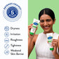 Cetaphil DAM Daily Advance Ultra Hydrating Lotion for Dry, Sensitive Skin| 30 g