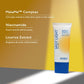 Asaya Spot Light Sunscreen SPF 50 PA++++, 50 gm
