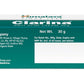 Himalaya Herbals Clarina Anti-Acne Cream |30g