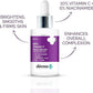 The Derma Co 10% Vitamin C Face Serum for Skin Radiance (30 ml)