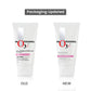 O3+ Brightening & Whitening Face Wash