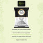 Online Quality Store zinc oxide |zinc oxide powder for face|zno powder|zinc oxide powder for skin |zno non-nano particles |zinc oxide sunscreen |zinc oxide powder for painting,100g