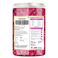 Online Quality Store Rose Flower Tea, 100 gm, Caffeine Free Herbal Tea