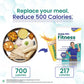 Horlicks PRO Mango, BIB, A Meal Replacement for Weight Loss with 60% Less Calories, 400 gm