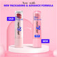 Blue Heaven Jelly & Butter Lip Balm, Dusty Rose, 3g, Pack of 2
