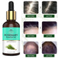 INTIMIFY Rosemary Essential Oil For Hair Growth, 30 ml