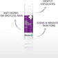 The Derma Co 0.3% Retinol Face Serum for Younger-Looking & Spotless Skin - 30 ml