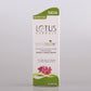 Lotus Herbals Whiteglow Intensive Skin Whitening & Brightening Serum + Moisturiser