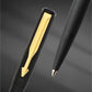 Parker Vector Ball Pen, Matte Black