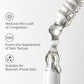 The Ordinary Salicylic Acid 2% Solution, Targeted Serum for Blemish-Prone Skin, 30ml