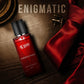 Beardo Godfather Perfume for Men, 50 ml