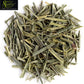 Online Quality Store Lemongrass Herbal Tea, 100 gm, Lemongrass Tea Leaves