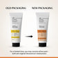 Deconstruct Vitamin C Brightening Face Moisturizer, 3% Vitamin C + 1% Kojic Acid + 5% Niacinamide, 50 gm