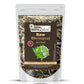 Online Quality Store raw bringaraj/bringraj dry leaves/Bhringraj Leaves/Bhangra 100 g