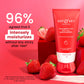 Dot & Key Strawberry Brightening Moisturizer, 80 gm