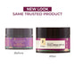 Pilgrim French Red Vine Face Cream with SPF 30 Sunscreen, Sun Protection PA+++, 50 gm