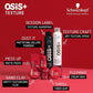 Schwarzkopf Osis+ Thrill Fiber Gum