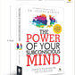 The Power of Your Subconscious Mind: Original Classic Edition | Premium Paperback