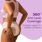Evereve Period Panty For Girls & Women, (S-M), 10 Pcs