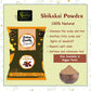 Online Quality Store Reetha Amla Shikakai Powder For Hairs(Reetha 350 Grams,Shikakai 350 Grams, Amla 200 Grams