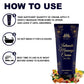 INTIMIFY Ayurvedic Cream For Men 50 gm
