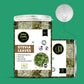 Online Quality Store Stevia Leaves- 100 gm