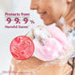 Dettol Skincare Body Wash and Shower Gel for Women and Men, 250ml