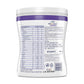 Nestle Resource Diabetic, Adult Nutrition for Diabetic Patients, Low GI Formula, Vanilla, 400 gm