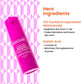 Foxtale 12% Niacinamide Face Serum, 30 ml