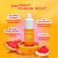 Dot & Key 10% Vitamin C + E, 5% Niacinamide Serum, 30ml