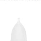 Safecup Made in USA Menstrual cups - Large