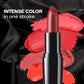 FACESCANADA Weightless Creme Finish Lipstick - Sweet Mocha (Brown), 4 gm
