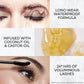 Just Herbs Serum Infused Volume Boost Mascara 8 ml