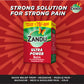 Zandu Ultra Power Balm, For Pain Relief from Strong Headache, Bodyaches & Cold, 50 ml