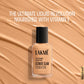 Lakme Perfecting Liquid Foundation, Marble, 27ml