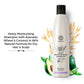 Brillare Professional Heavy Moisturizing Shampoo 300 ml