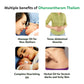 Kerala Ayurveda Dhanwantharam Thailam - 200 ml
