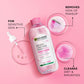 Garnier Skin Naturals, Cleansing Water, Hydrating & Soothing, 125 ml