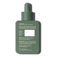 Arata Hair Growth Serum with 3% Redensyl, 3% Procapil, 5% Kopexil, 30 ml