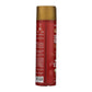 Surya Brasil Color Fixation Conditioner, 250ml