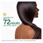 Biolage Smooth Proof Professional Shampoo, 400 ml