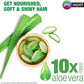 Godrej Expert Rich Crème Hair Colour Shade - Pack of 4 (NATURAL BLACK)