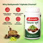 Baidyanath Triphala Churna Powder - 400gm