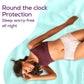 Evereve Period Panty For Girls & Women, (M-L), 10 Pcs