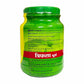 Baidyanath Asli Ayurved Triphala Churna 500 g (Pack of 2)