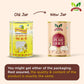 Gavyamart A2 Cow Ghee , Grassfed Ghee – Pasture Raised, Hand Crafted Clarified Butter, 1 L