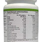 Herbalife Cell-U-Loss Health Supplement -Pack of 90 Tablets