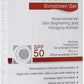 TRUDERMA SPF-50 Sunscreen Gel - 50g