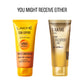 Lakme Sun Expert Tinted Sunscreen 50 SPF, 100 g,