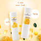 Enchanteur Charming Perfumed Talcum Powder with Floral French Fragrance for Women, 250 gm